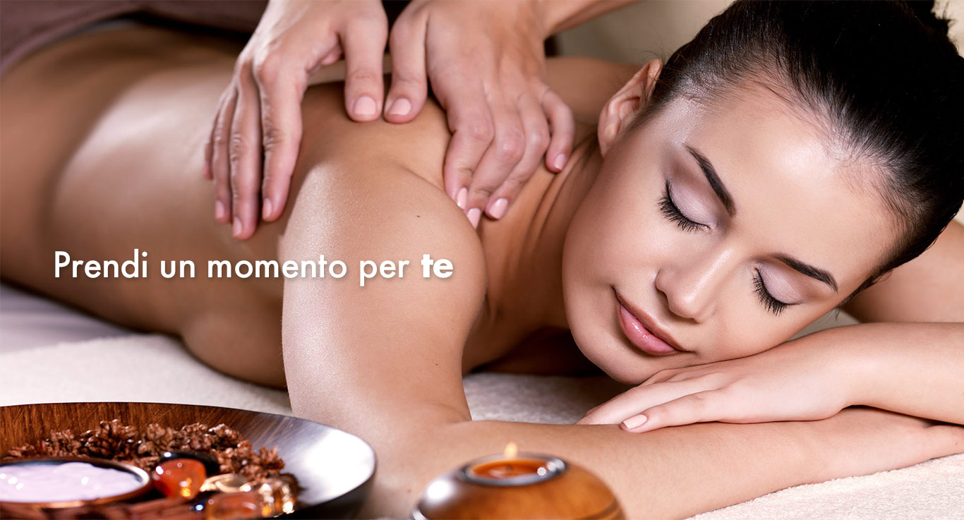 massaggi Biella